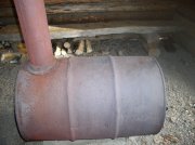 Sunriver Jan 06a 107 